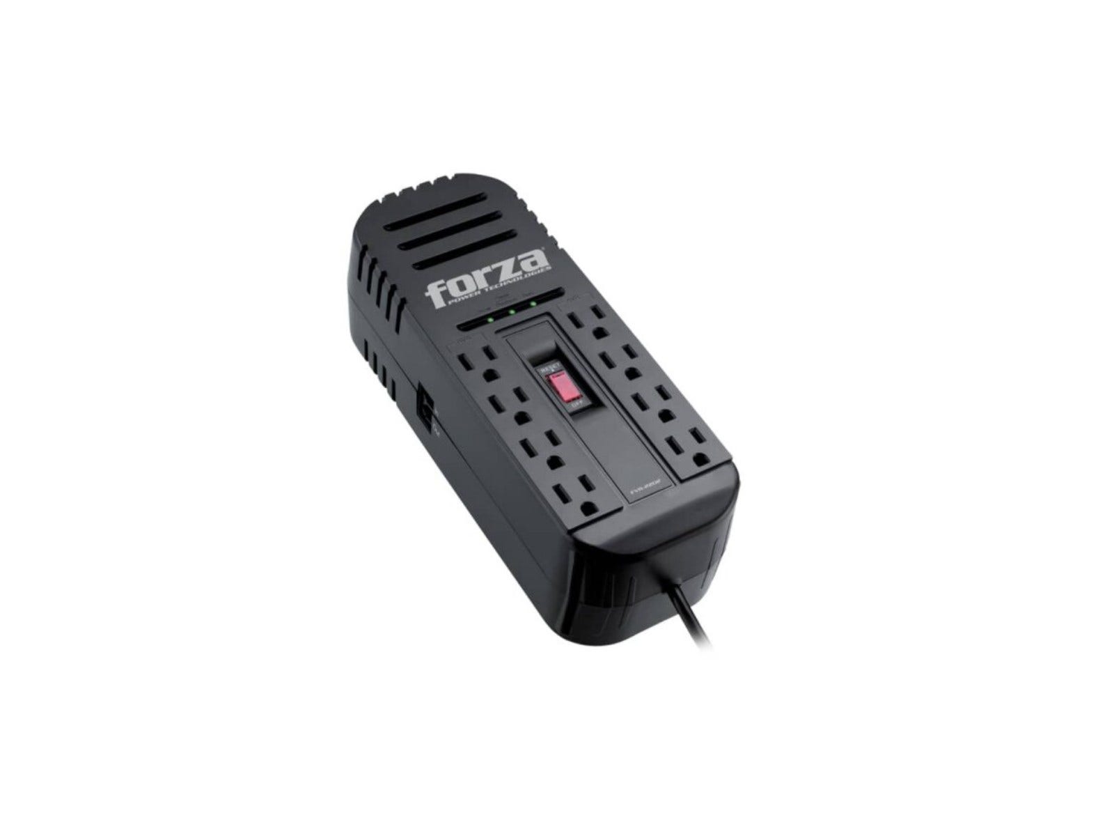 FVR2201M