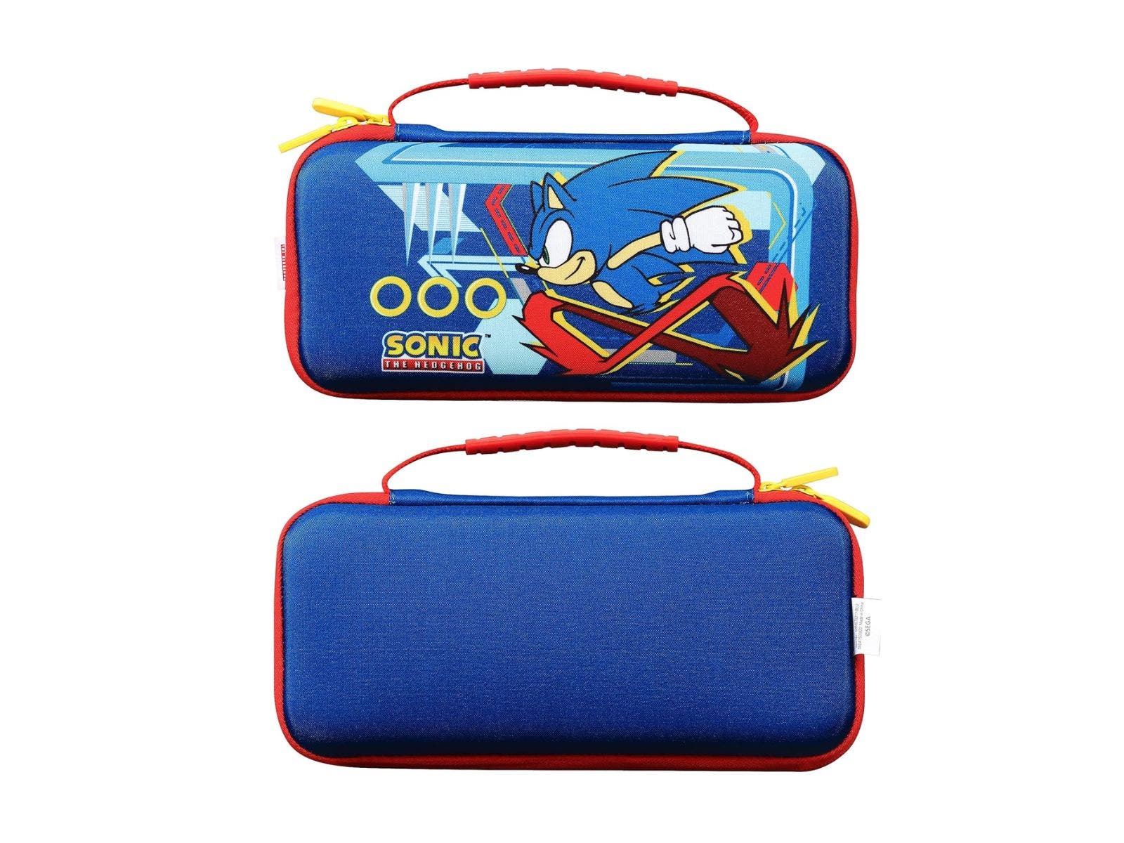 GAM678211BLU