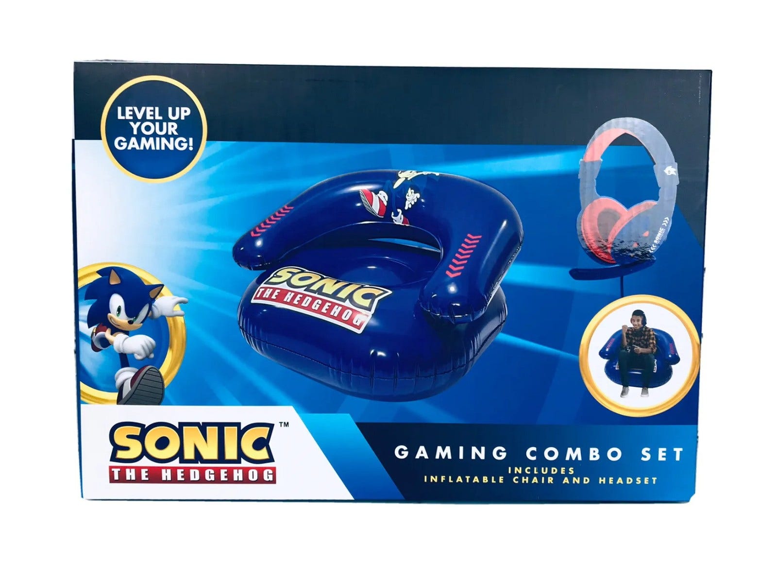 GAM781211BLU