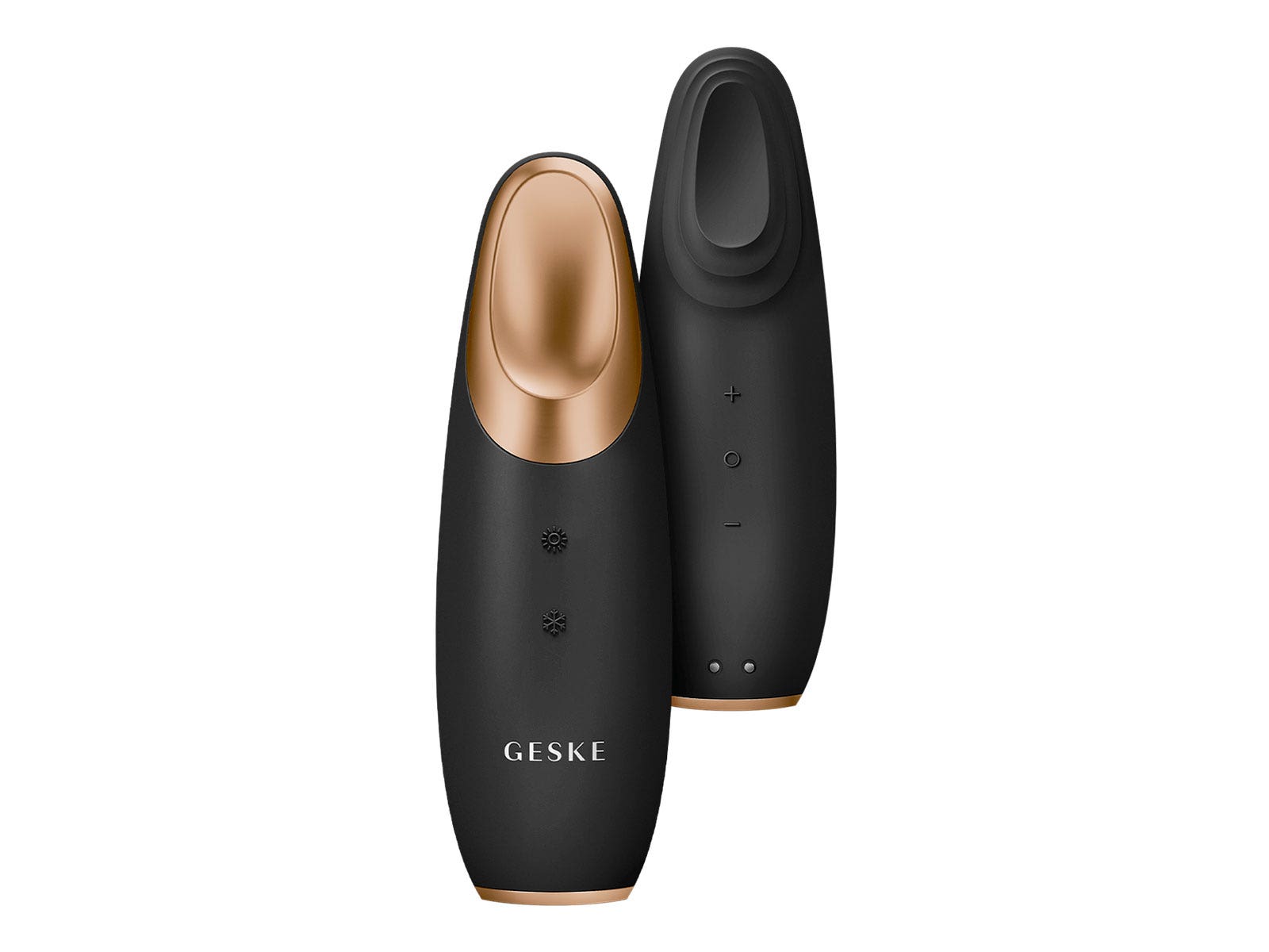 GK000003GY01