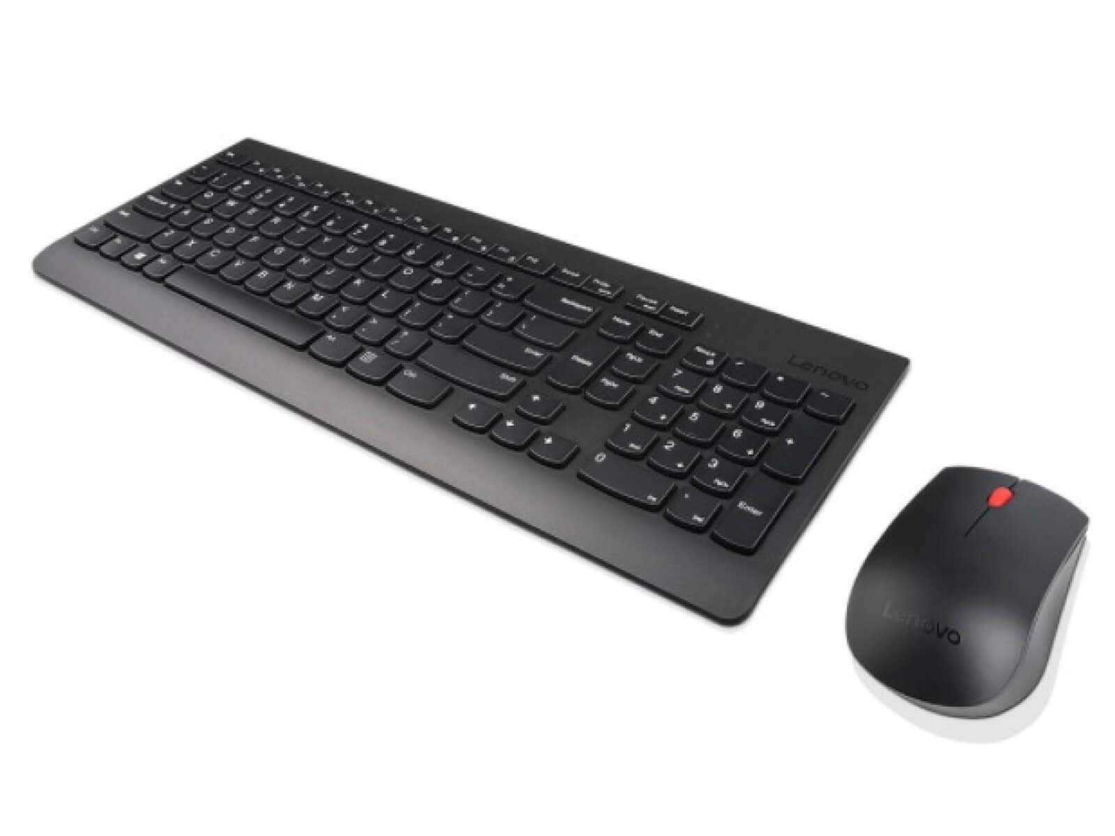 GX30N81782