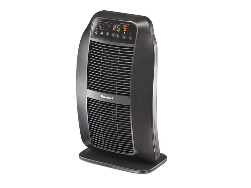 HCE840B