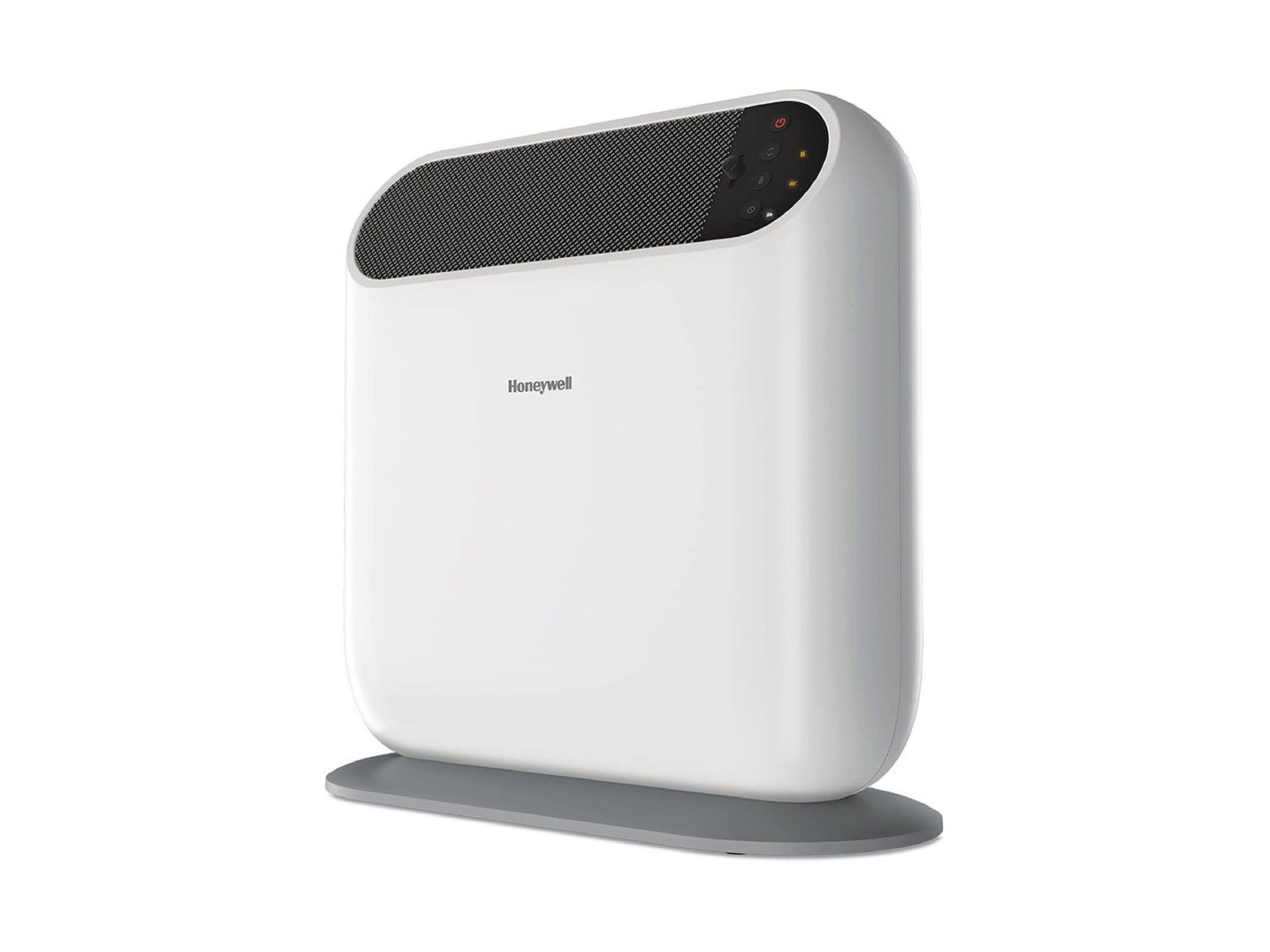 HCE870W