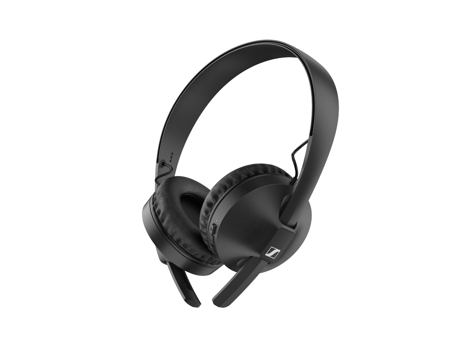 HD250BTBLK