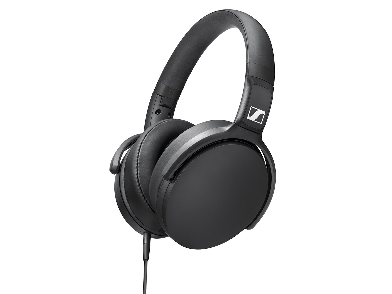 HD400SBLACK