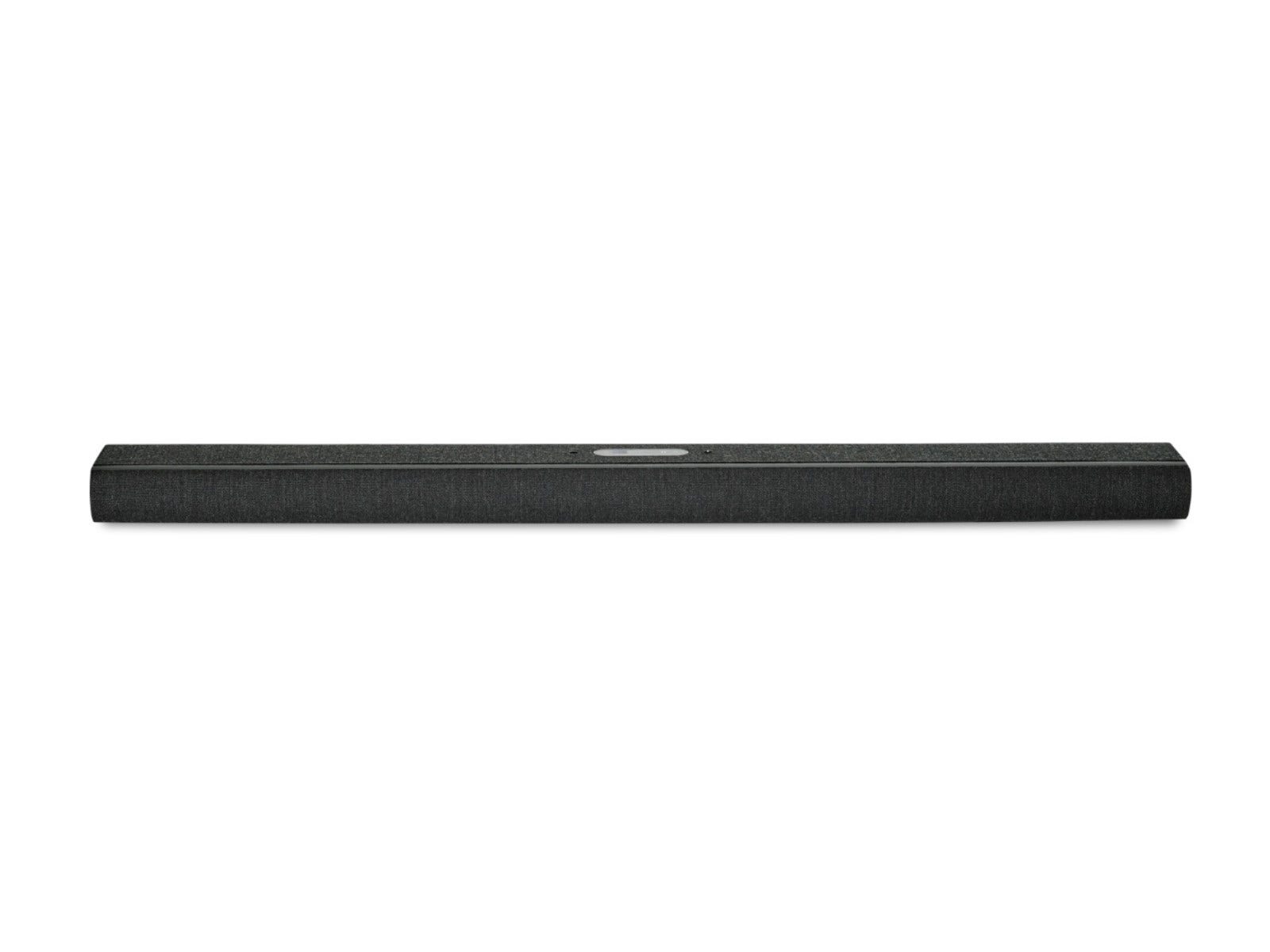 HKCITAMB1100BK