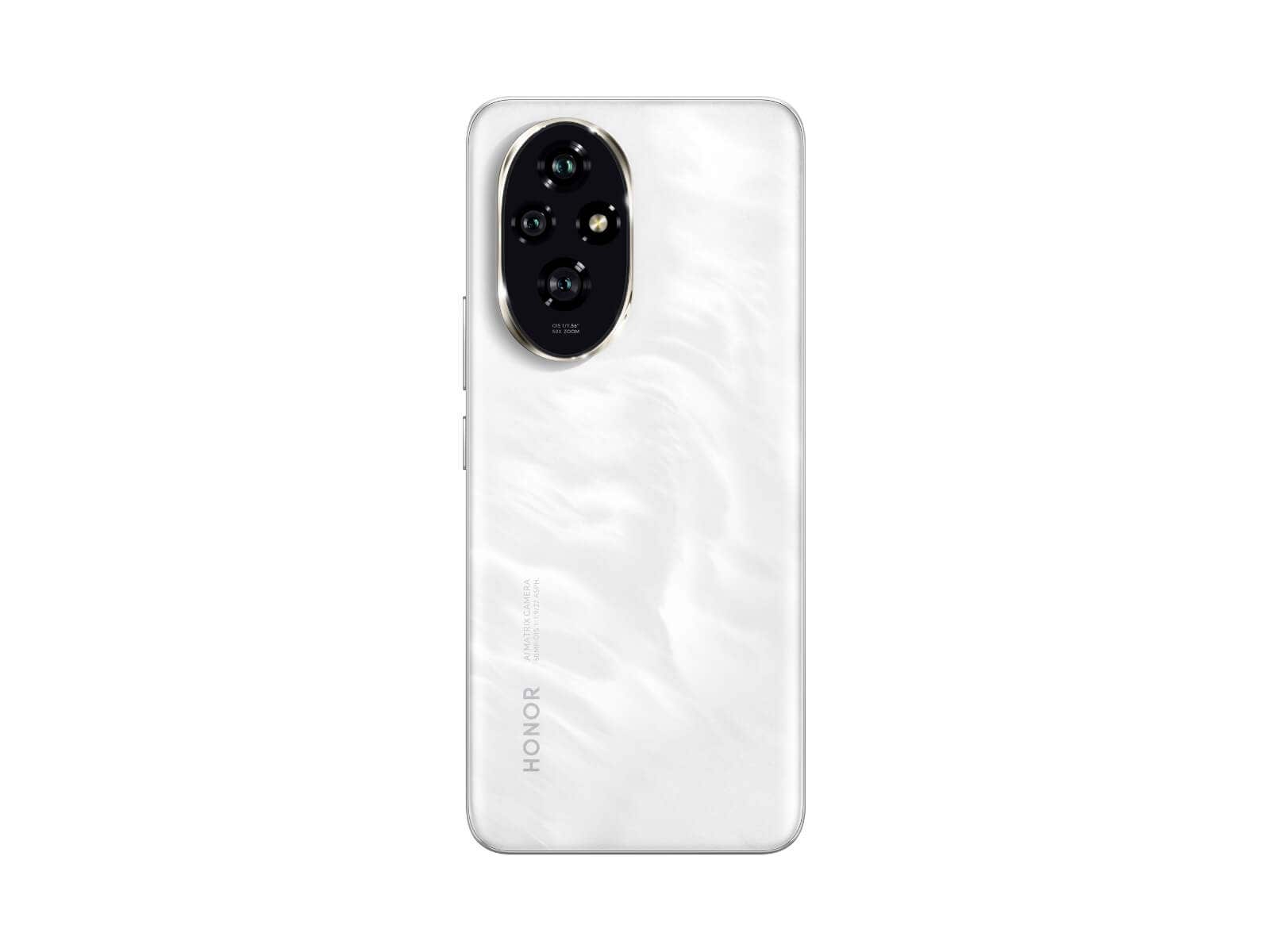 HONOR200512GBW