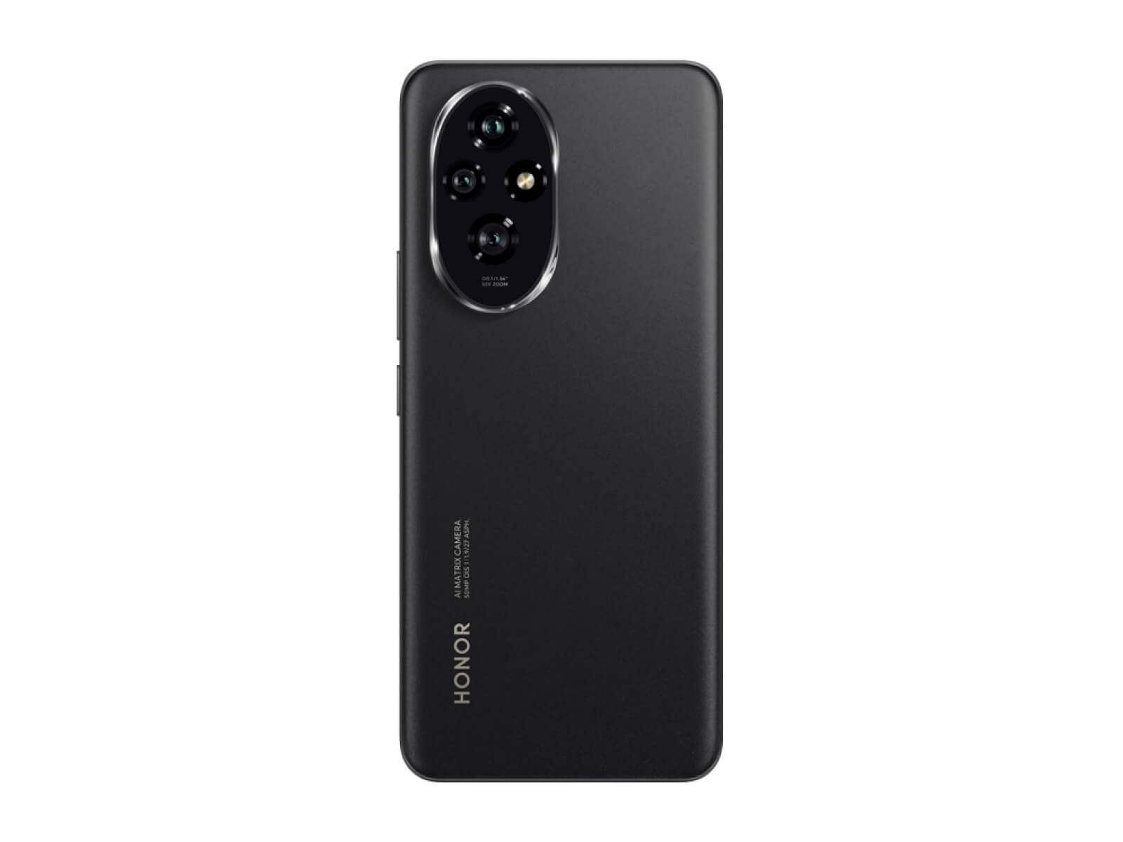 HONOR200PB