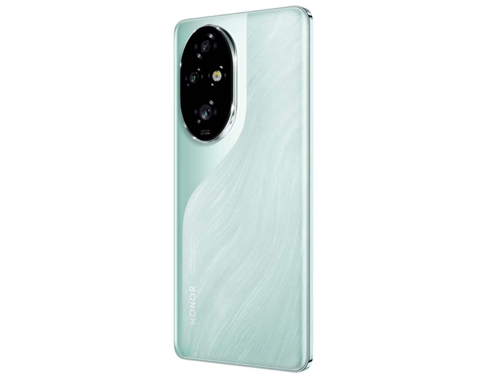 HONOR200PC