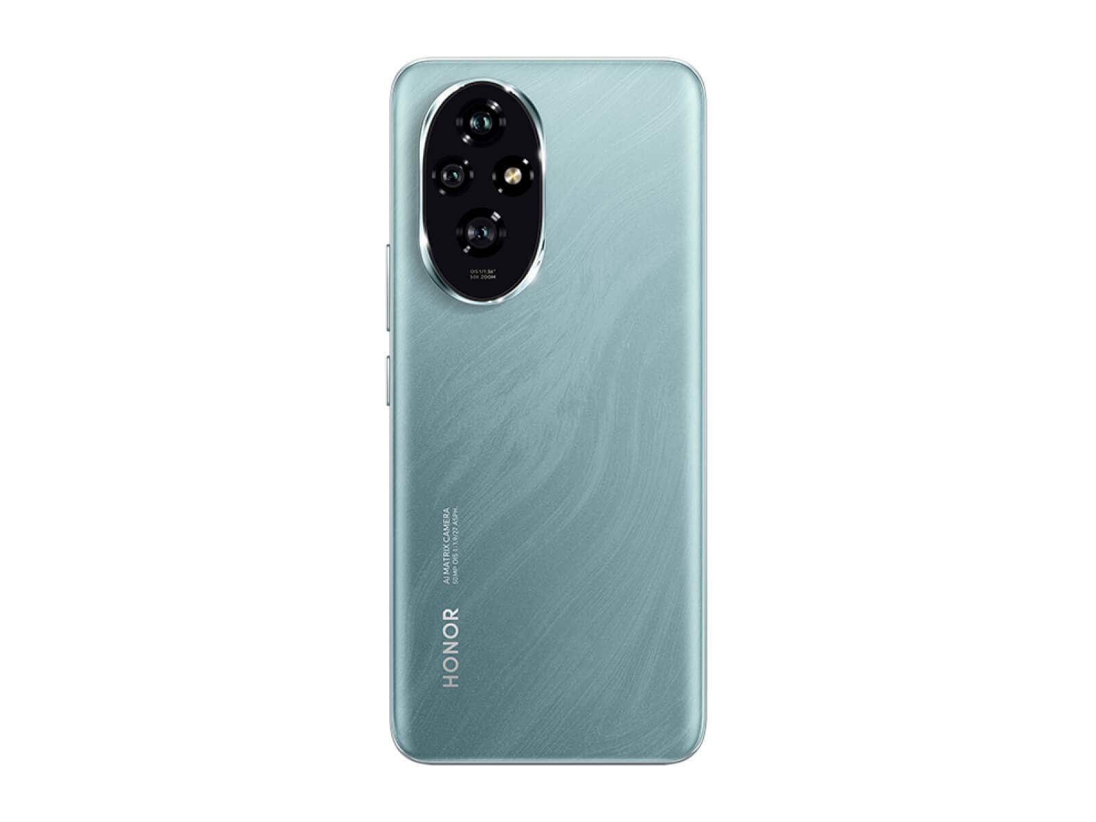 HONOR200V