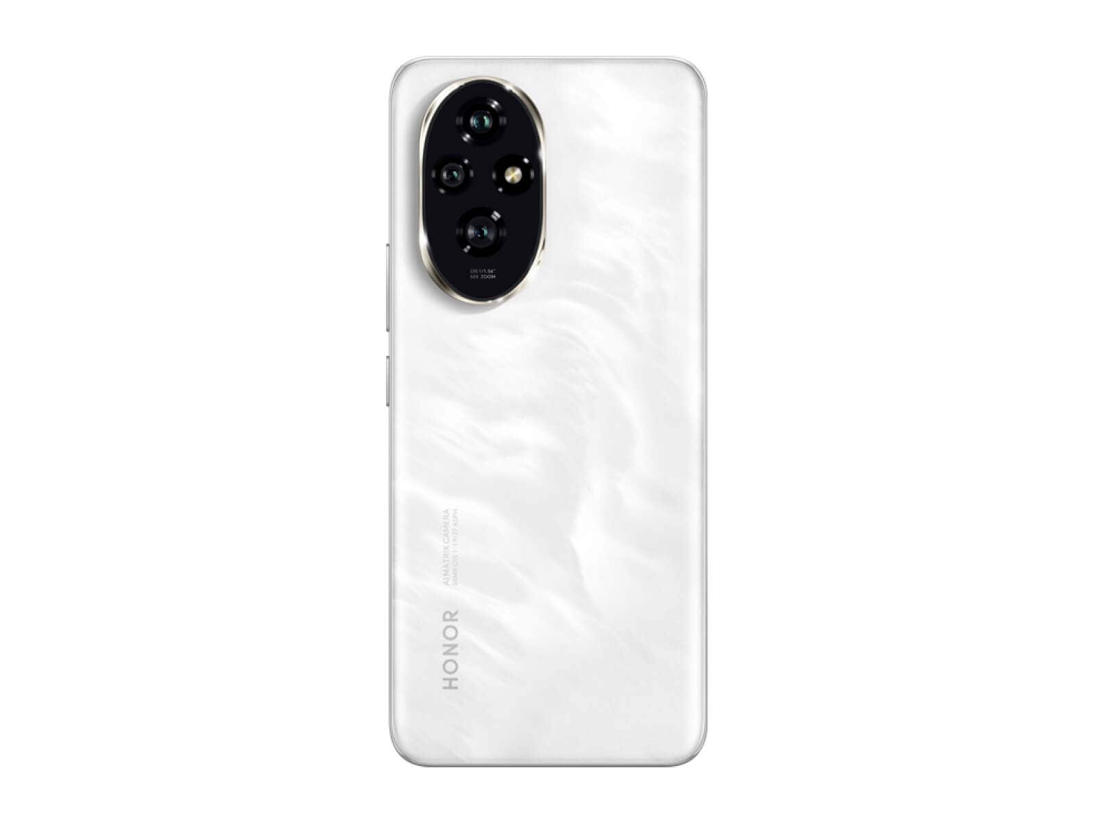 HONOR200W
