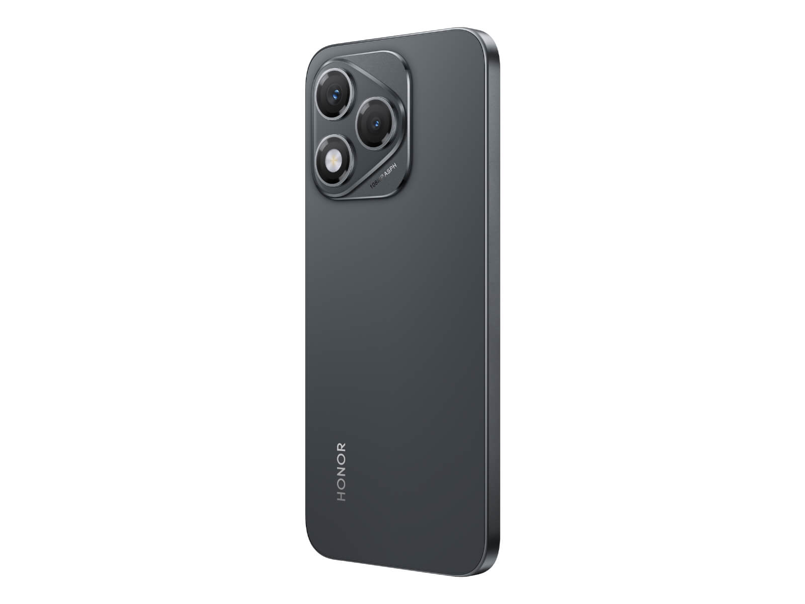 HONOR400LITEB