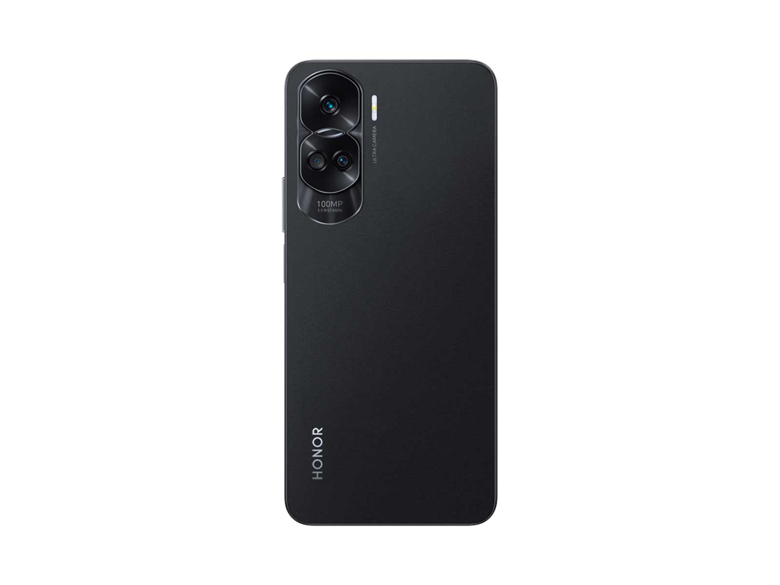 HONOR90LITEB
