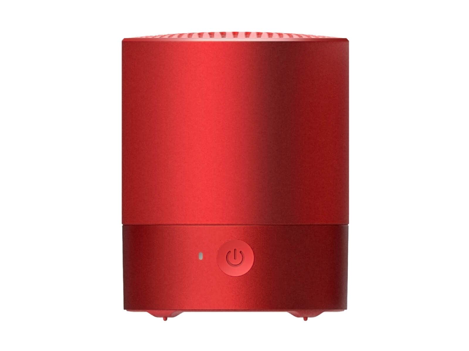 HONORCHOICERED