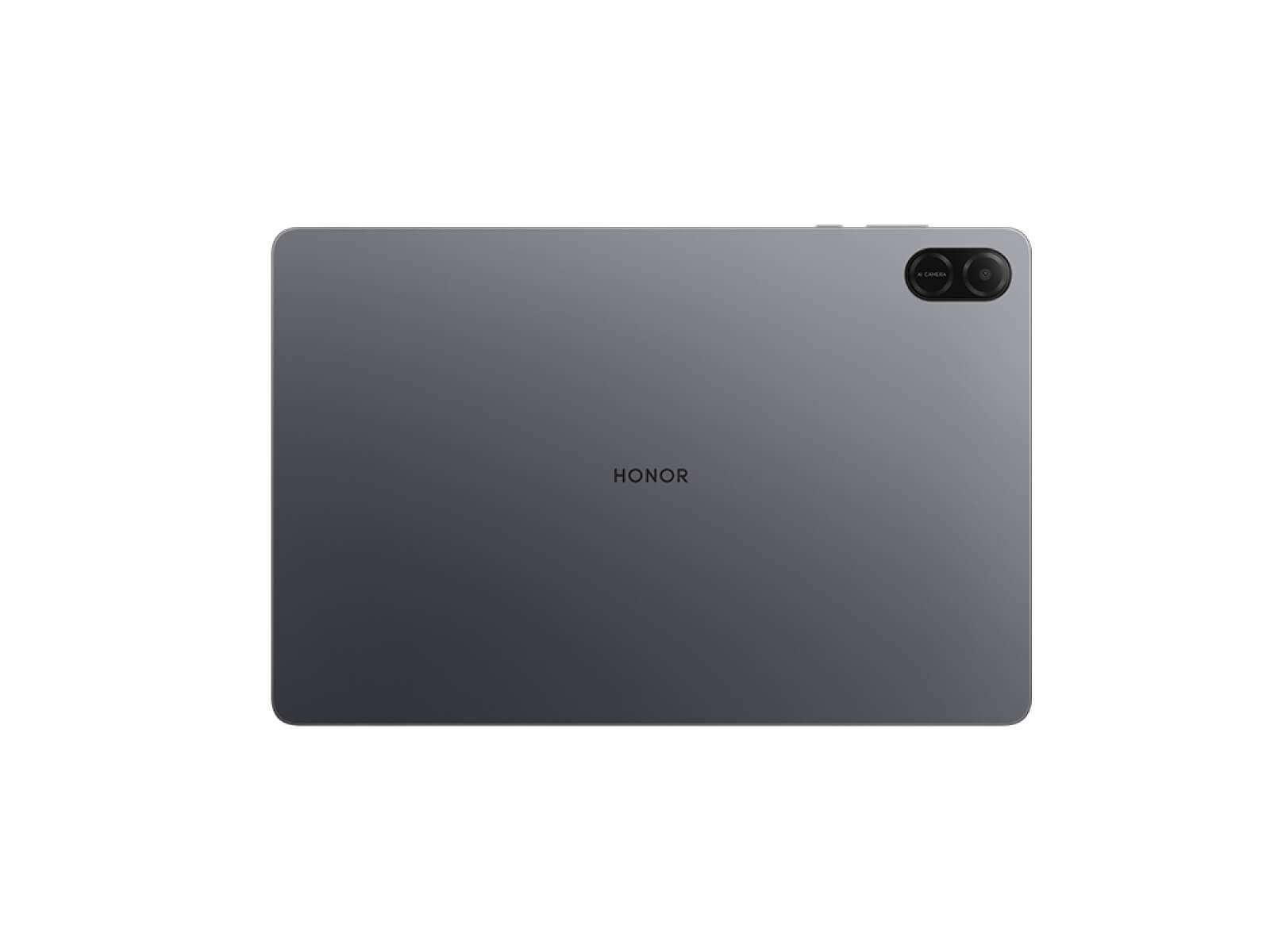 HONORPADX8AG