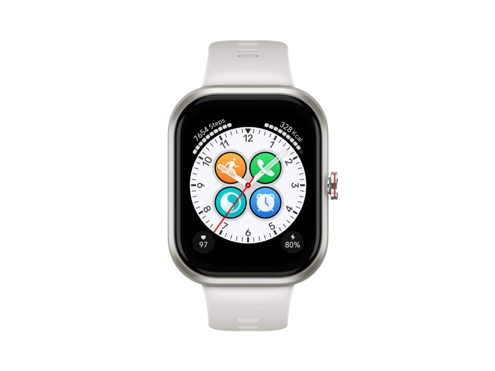 HONORWATCHW