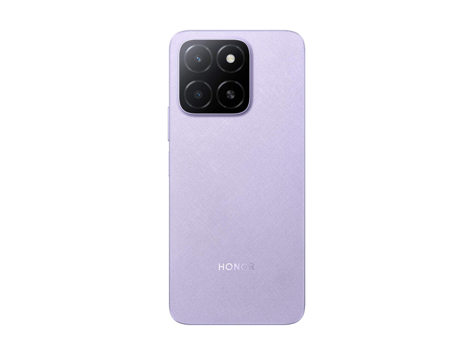 HONORX5B128P