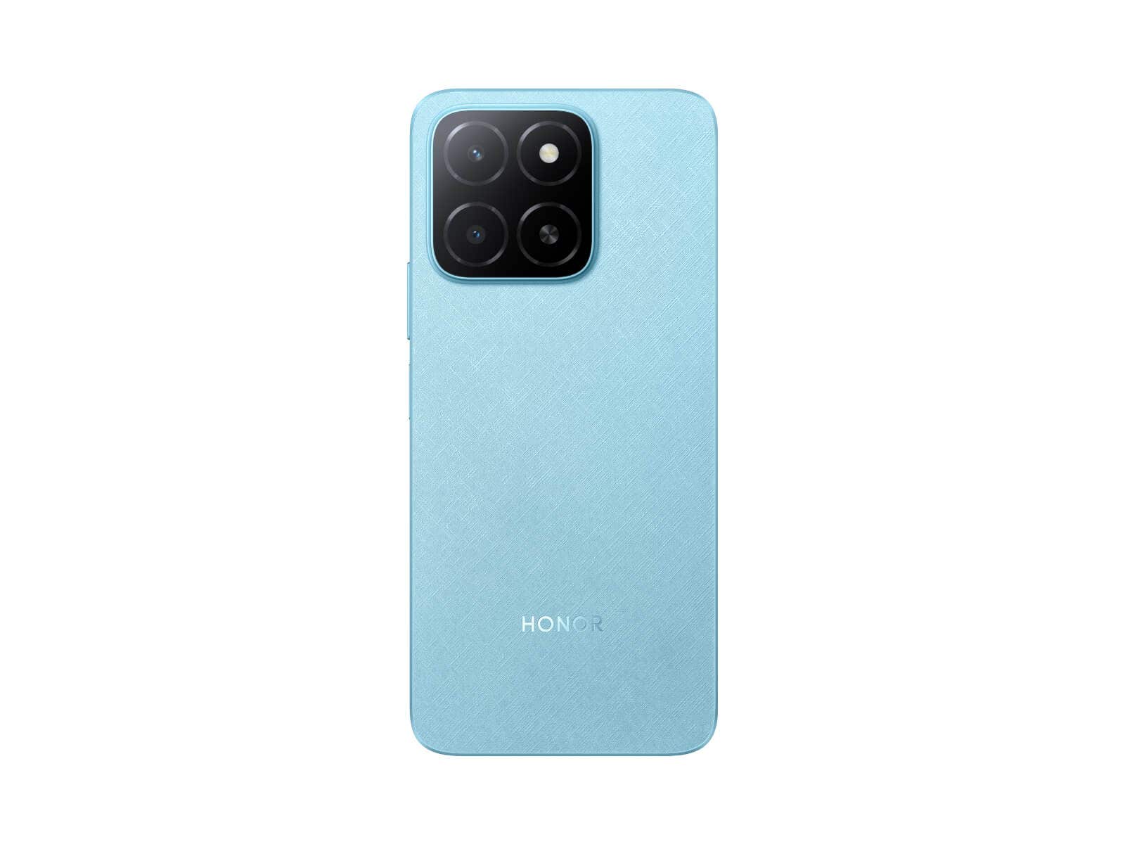 HONORX5BPBL