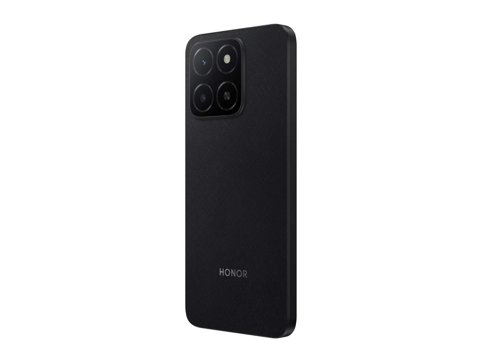 HONORX5BPB