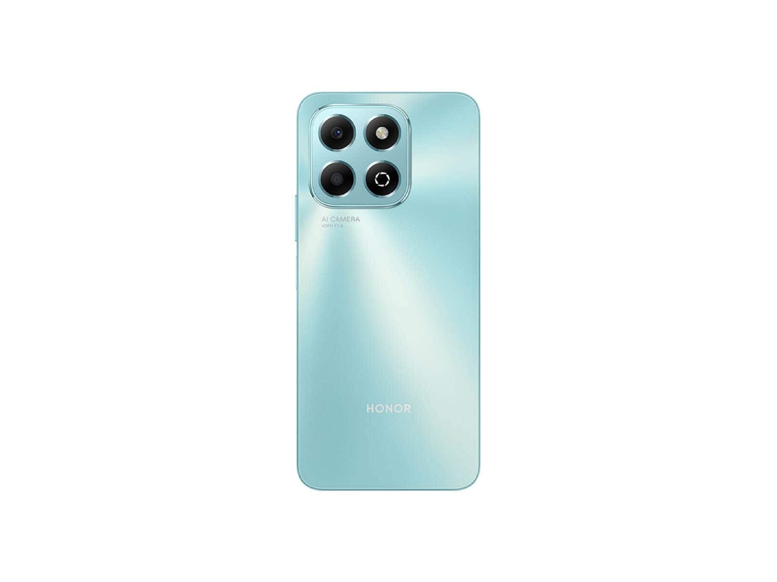 HONORX6BC