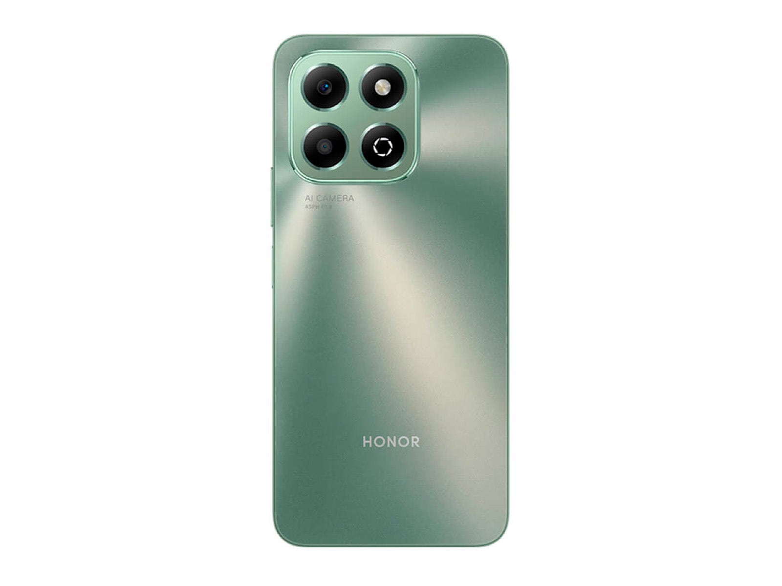 HONORX6BPV