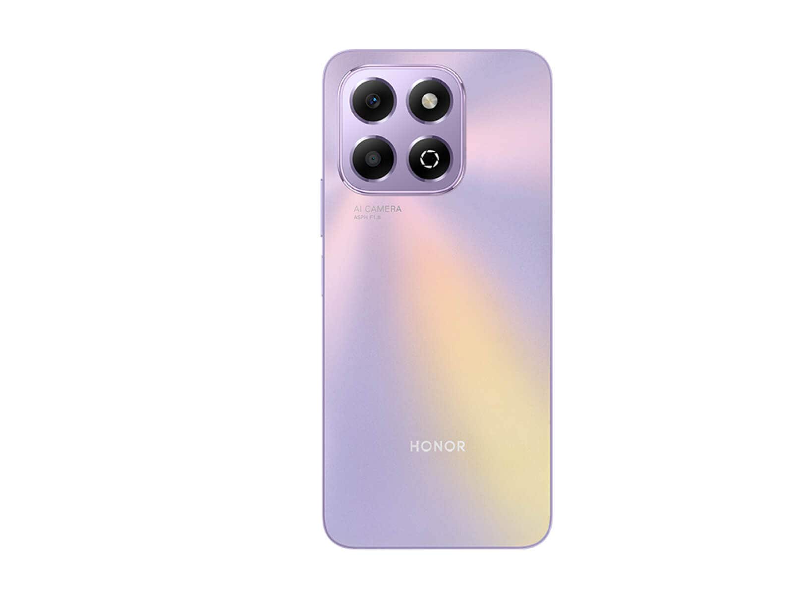 HONORX6BP