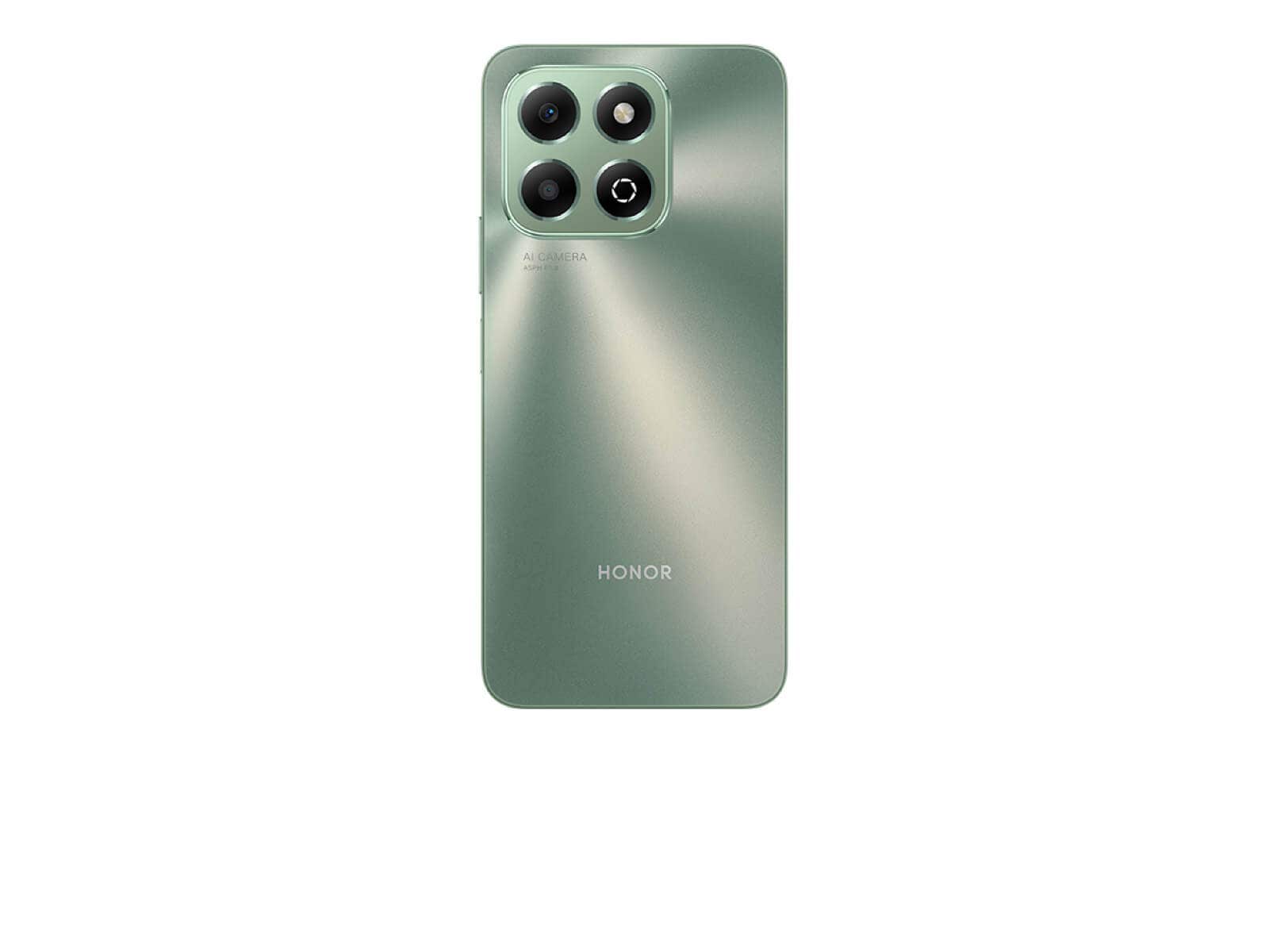 HONORX6BV