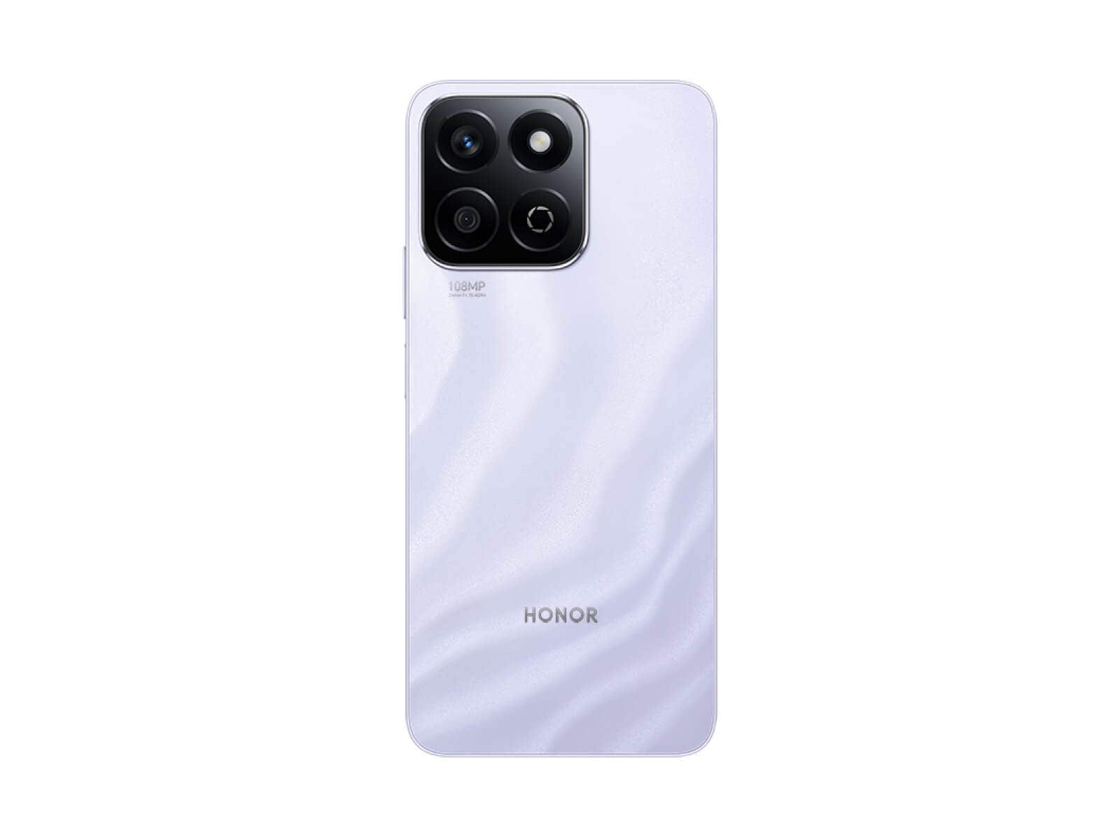 HONORX7CP
