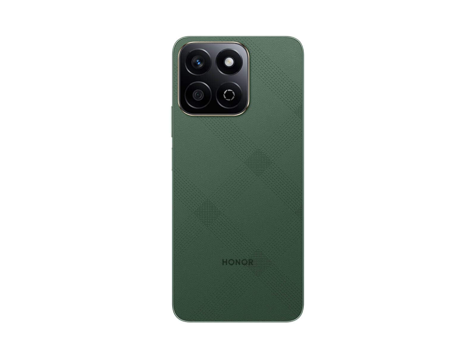 HONORX7CV