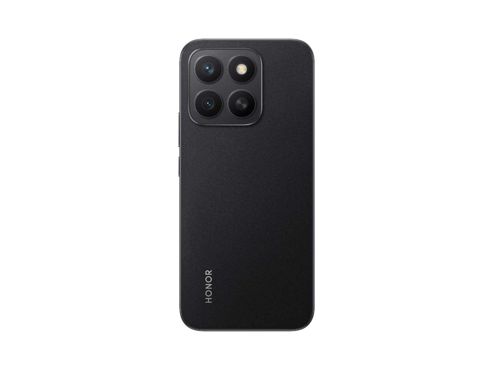 HONORX8CB