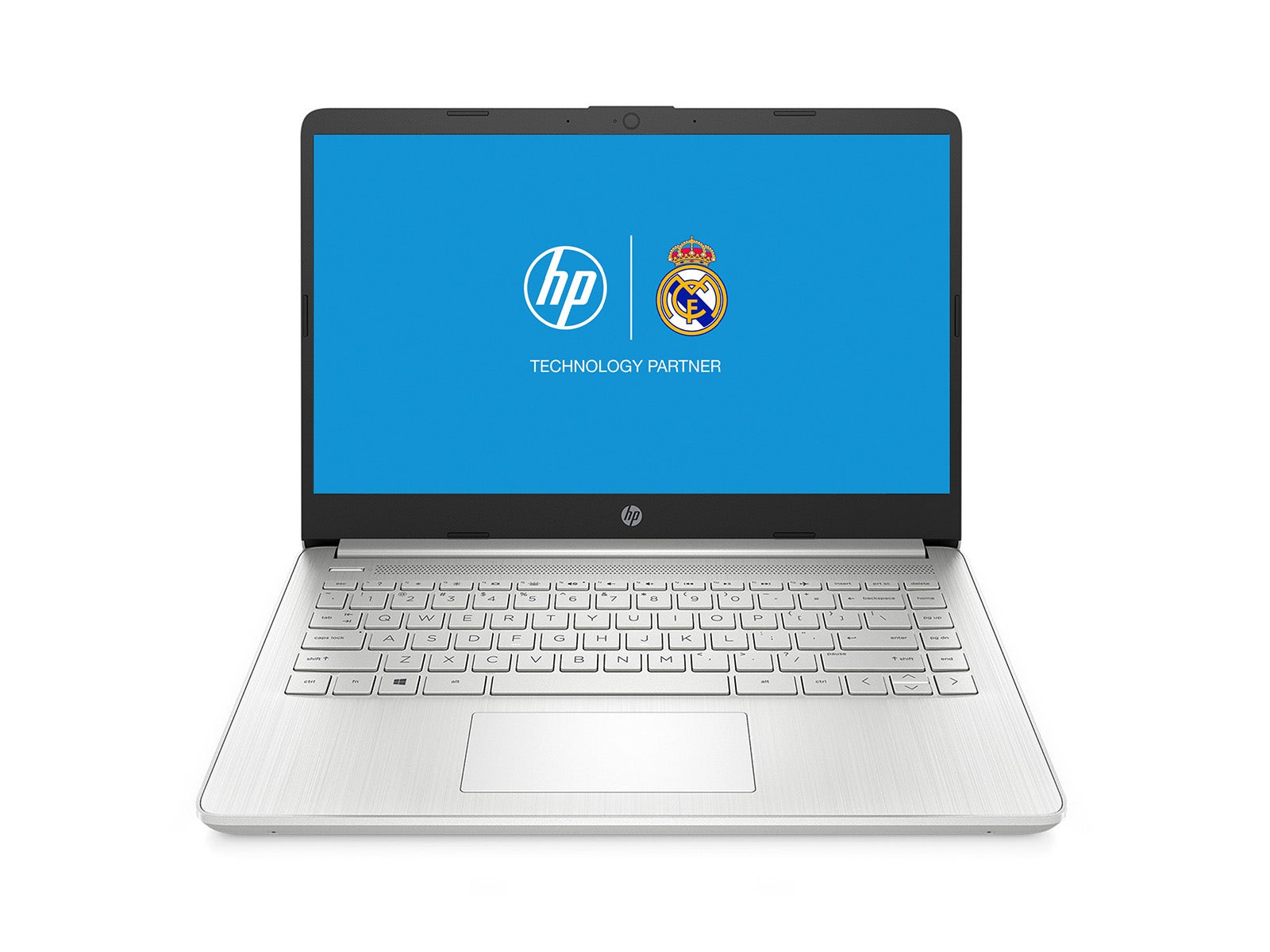 HP14DQ0532LA