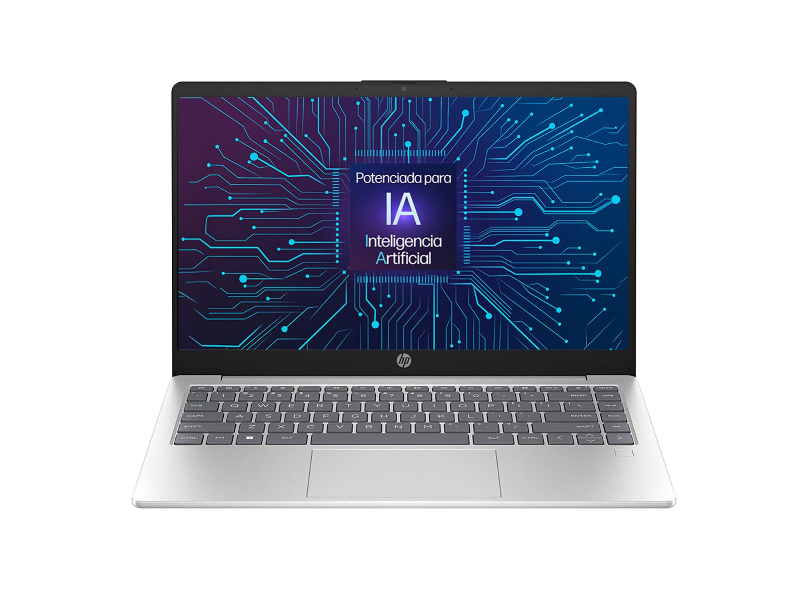 HP14EP1000LA