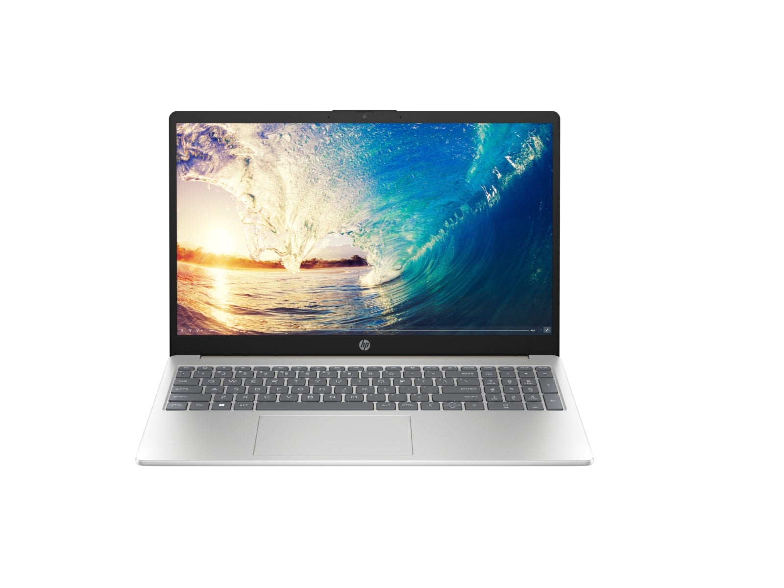 HP15FC0043LA
