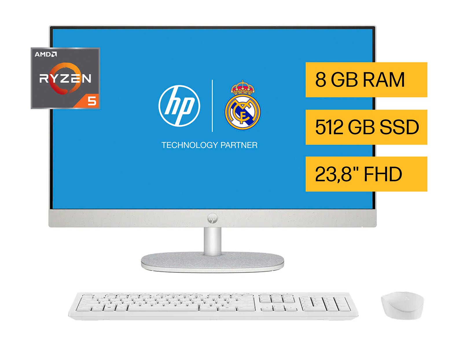 HP24CR0016LA