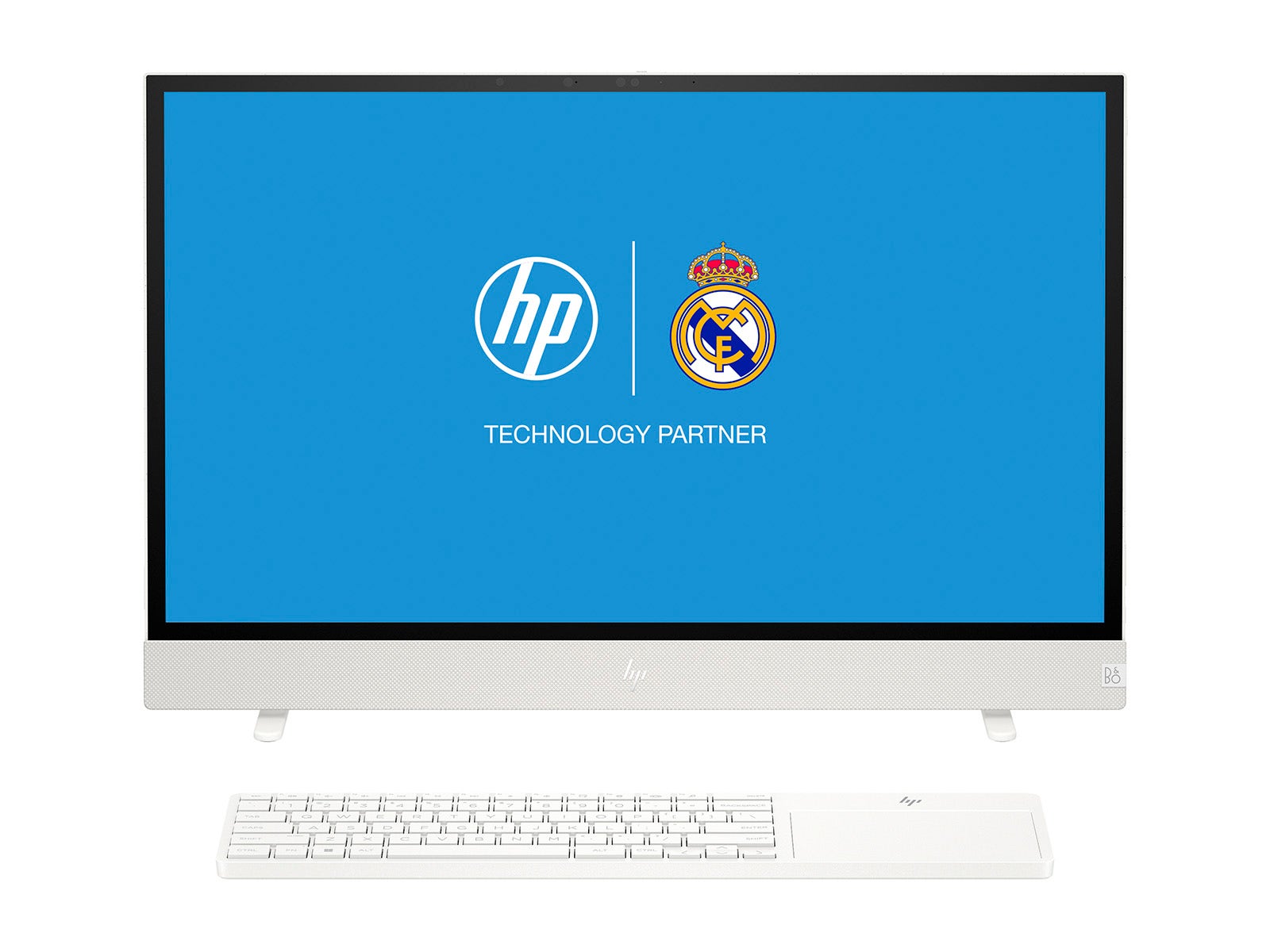 HP24CS0005LA