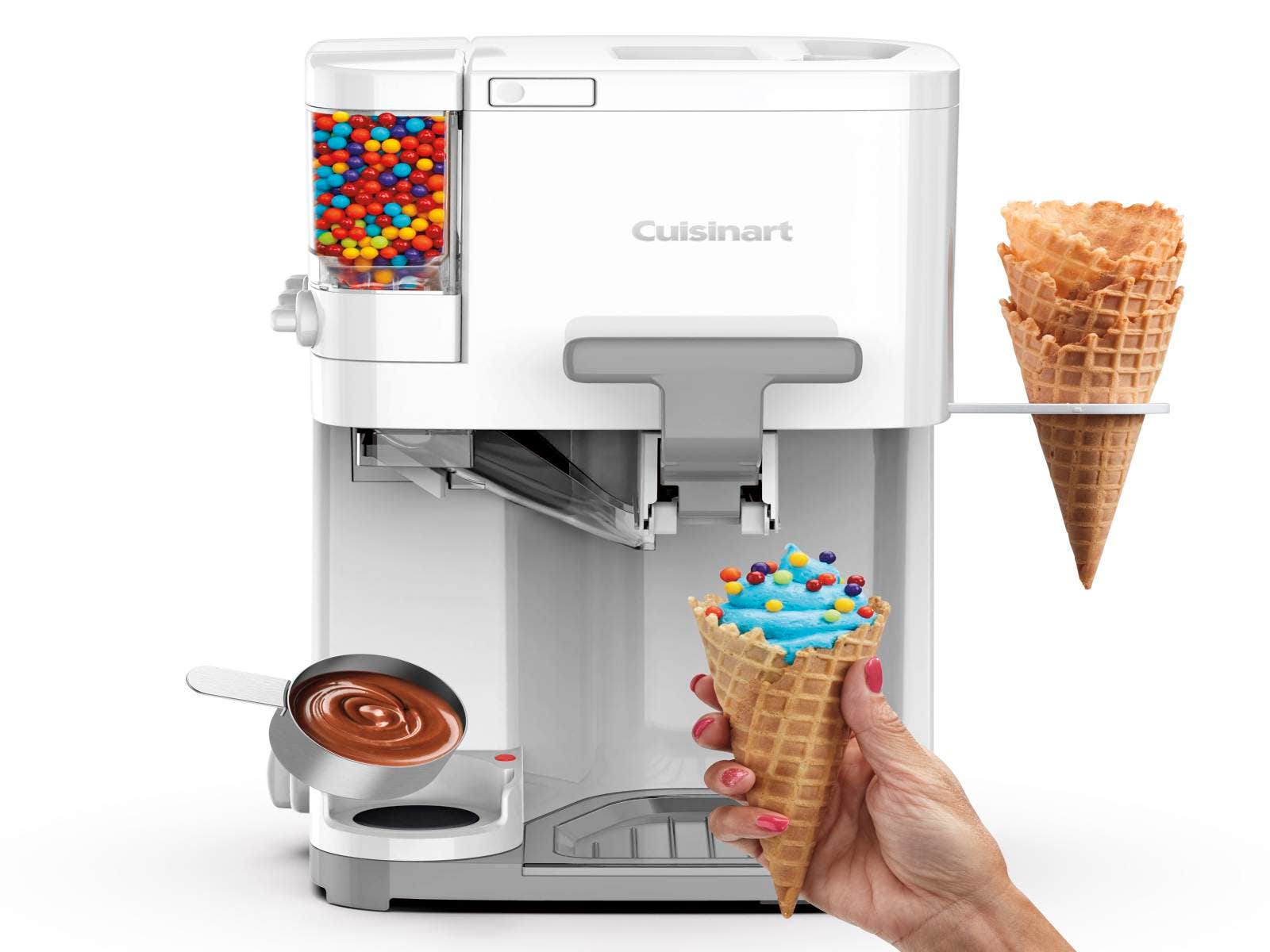 ICE48