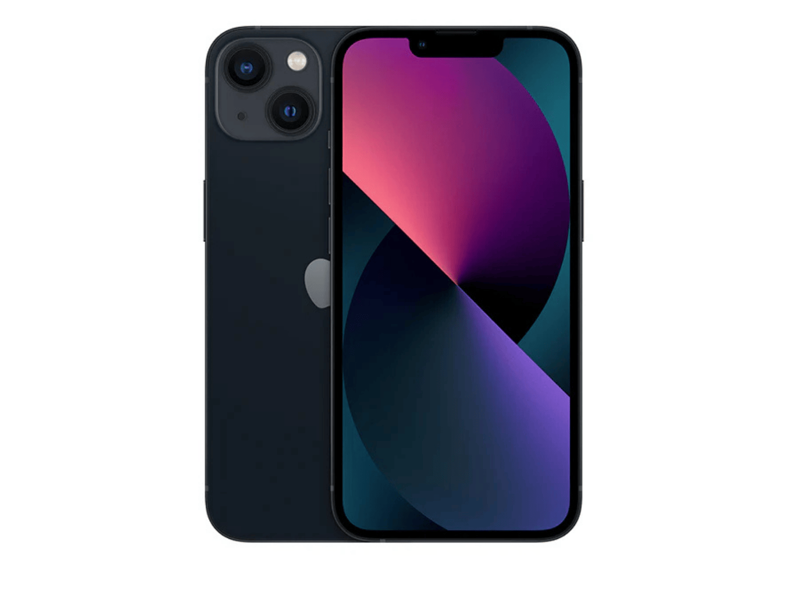 IPHONE13128B