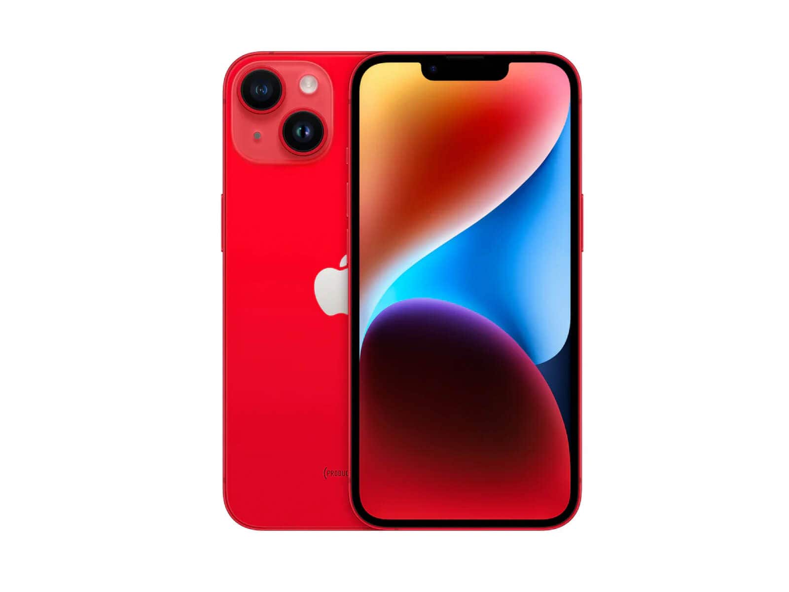 IPHONE14256R