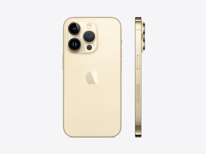 IPHONE14PR128G