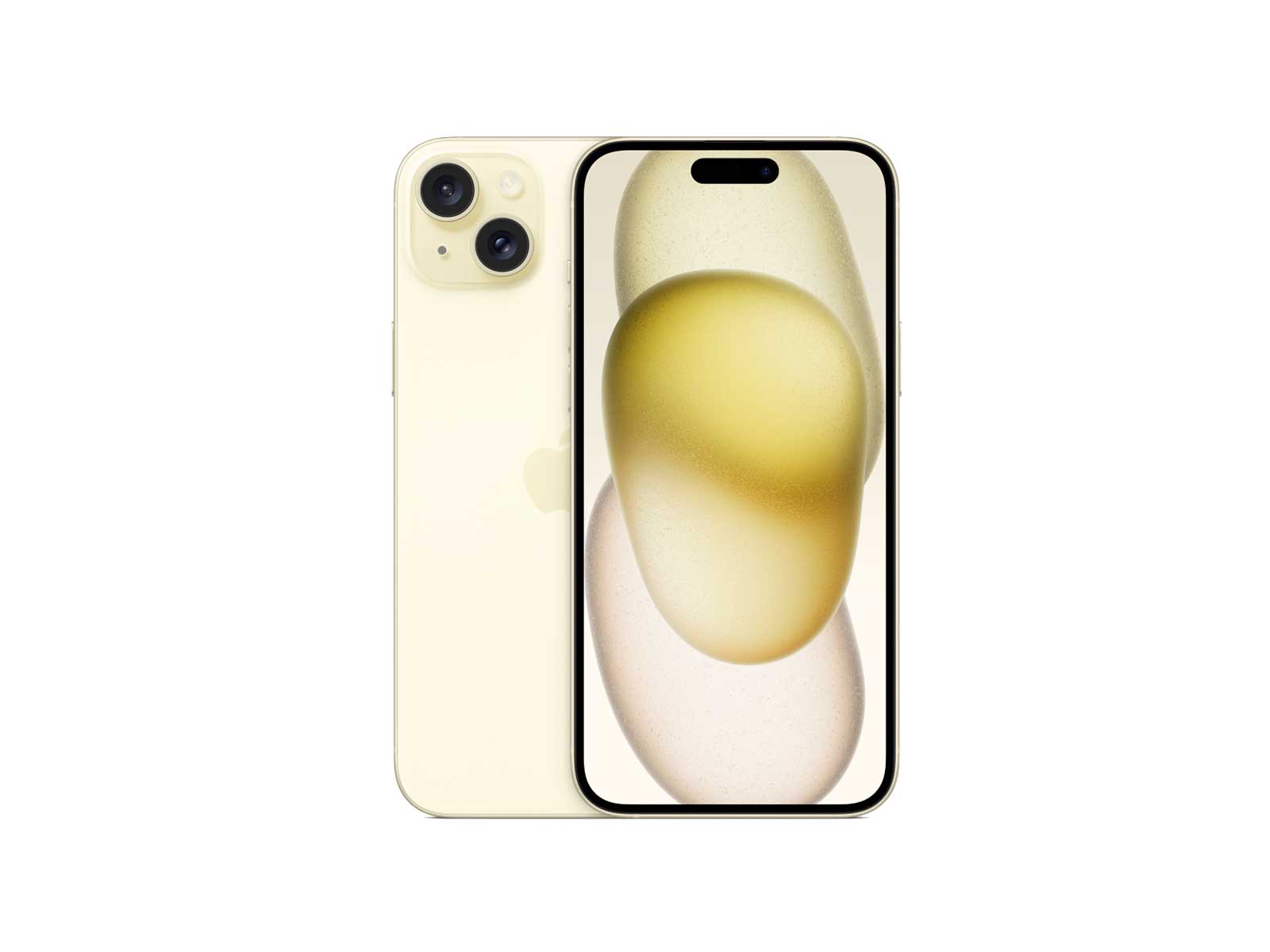 IPHONE15256Y