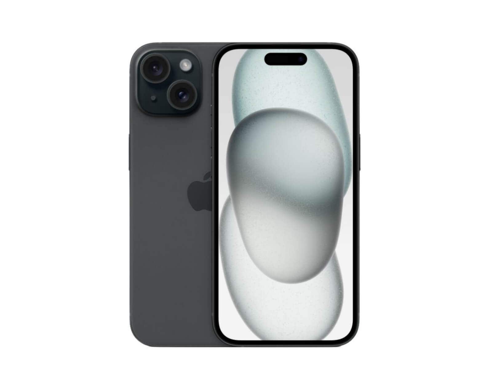 IPHONE15512B