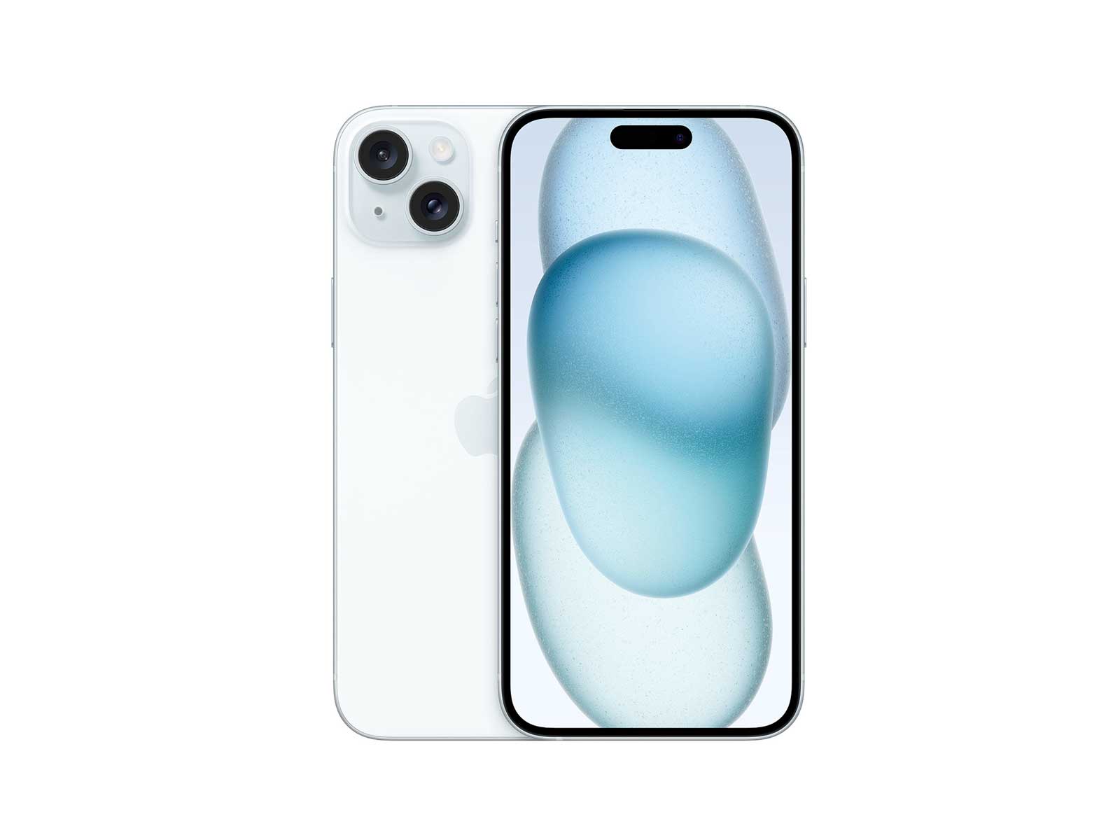 IPHONE15P128BL