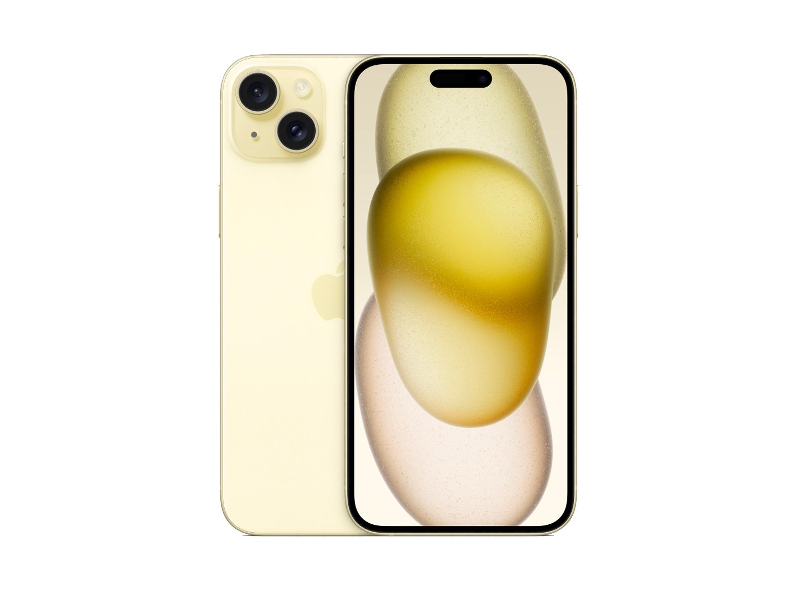 IPHONE15P128Y