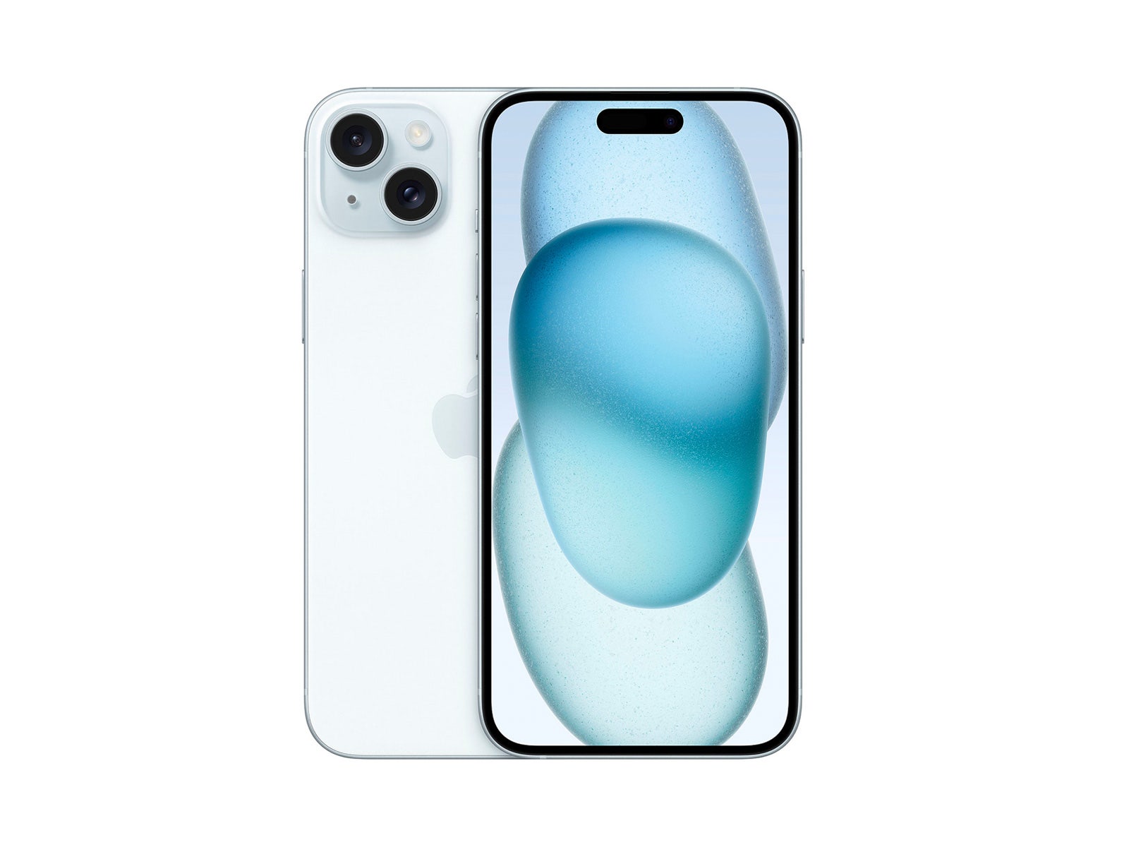 IPHONE15P256BL