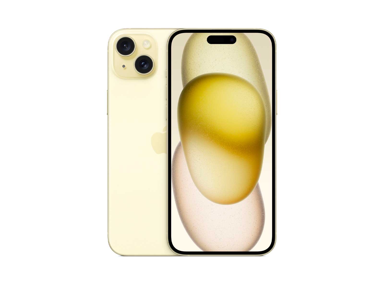 IPHONE15P256Y