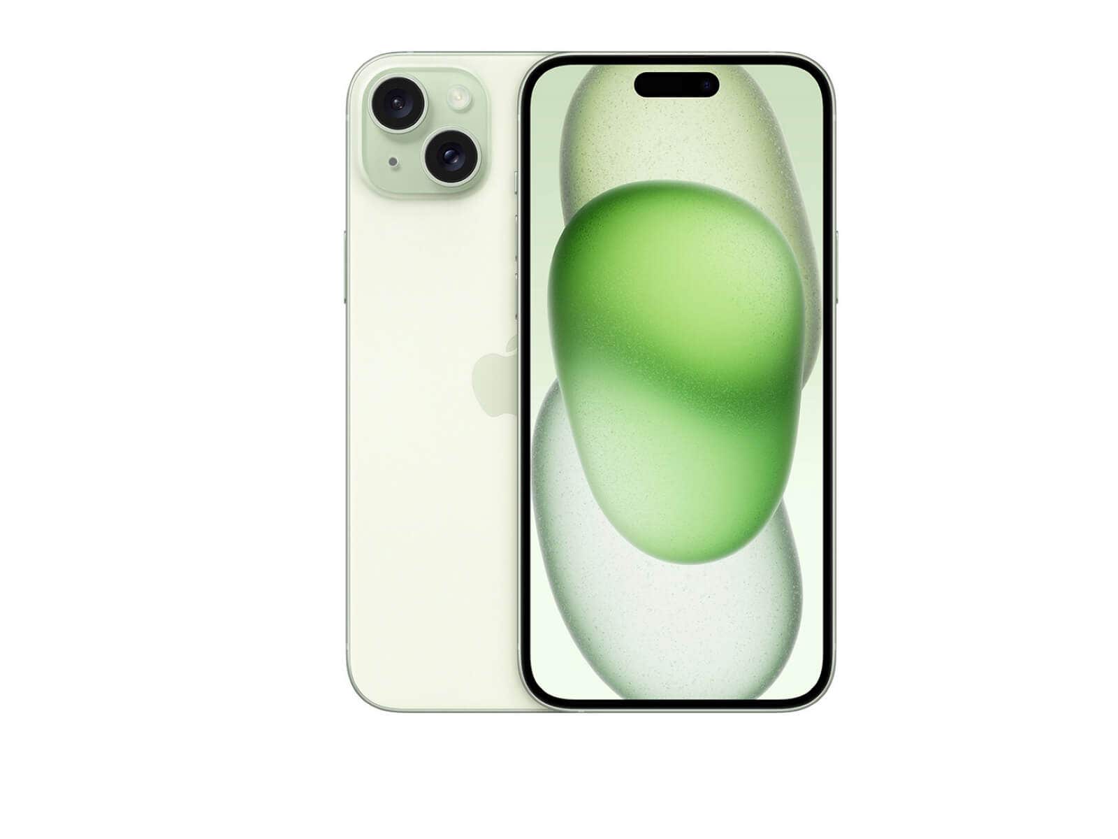 IPHONE15P512GR