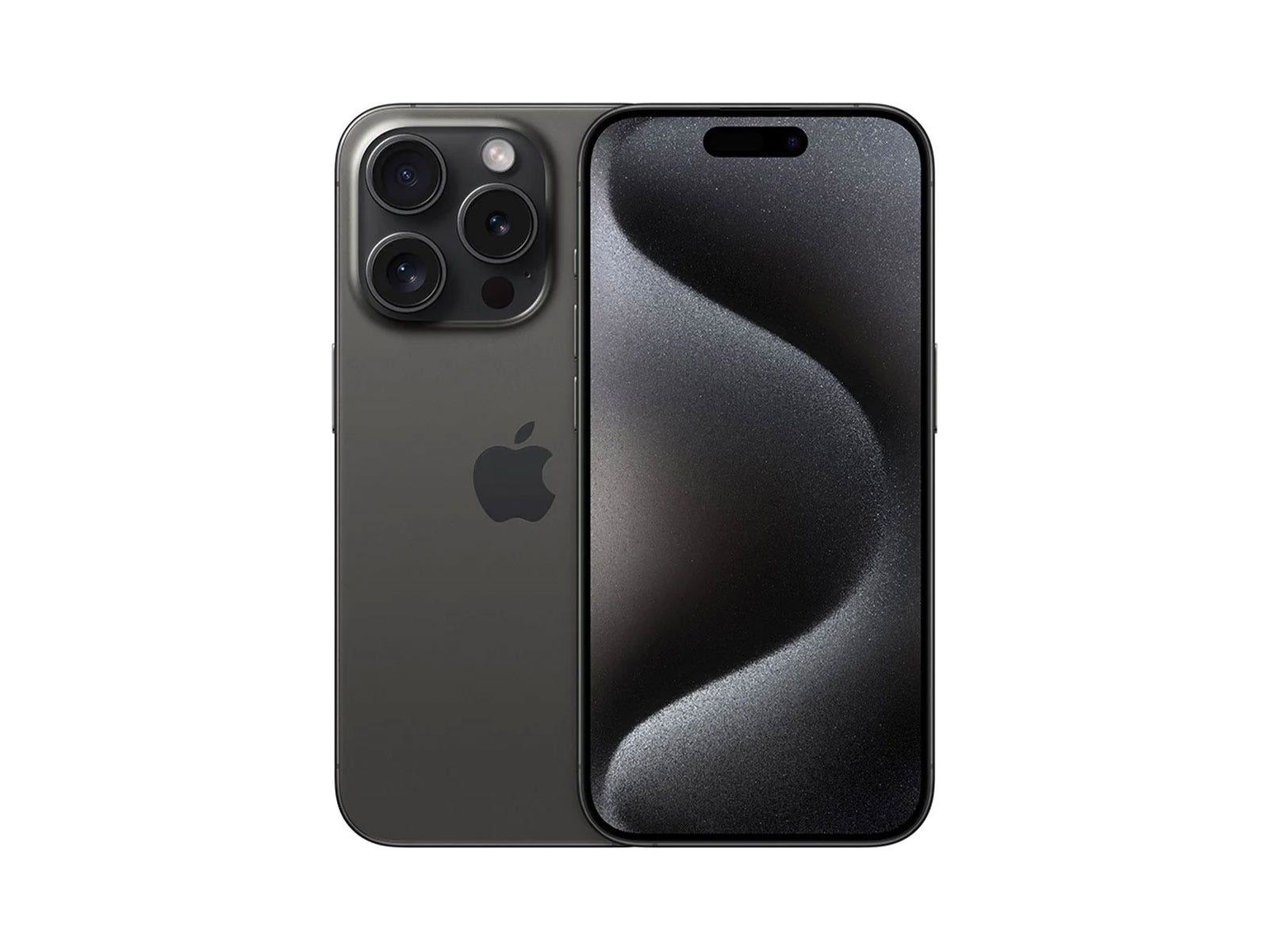IPHONE15PM1TB
