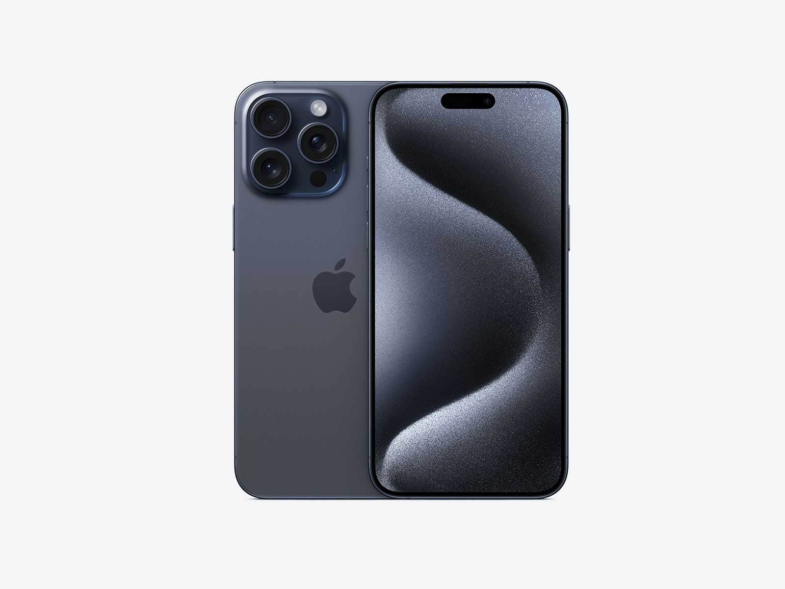 IPHONE15PM256A