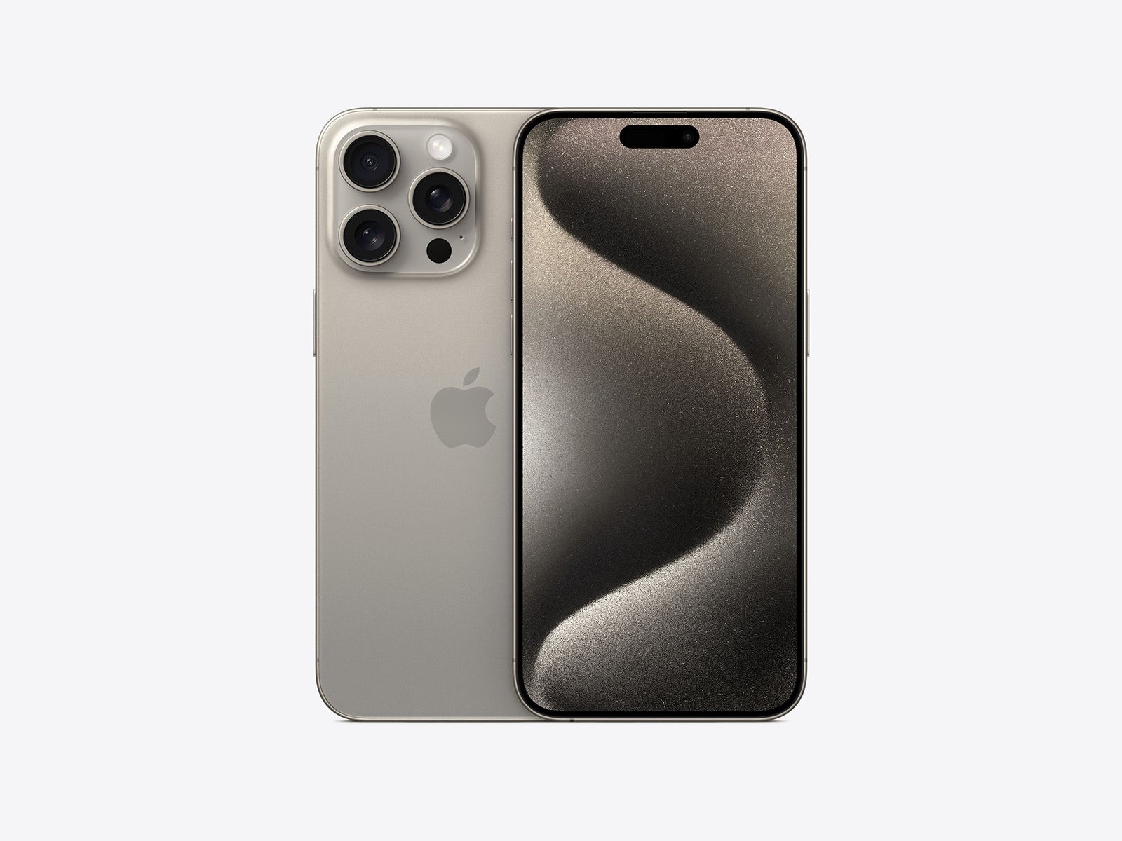 IPHONE15PM256N