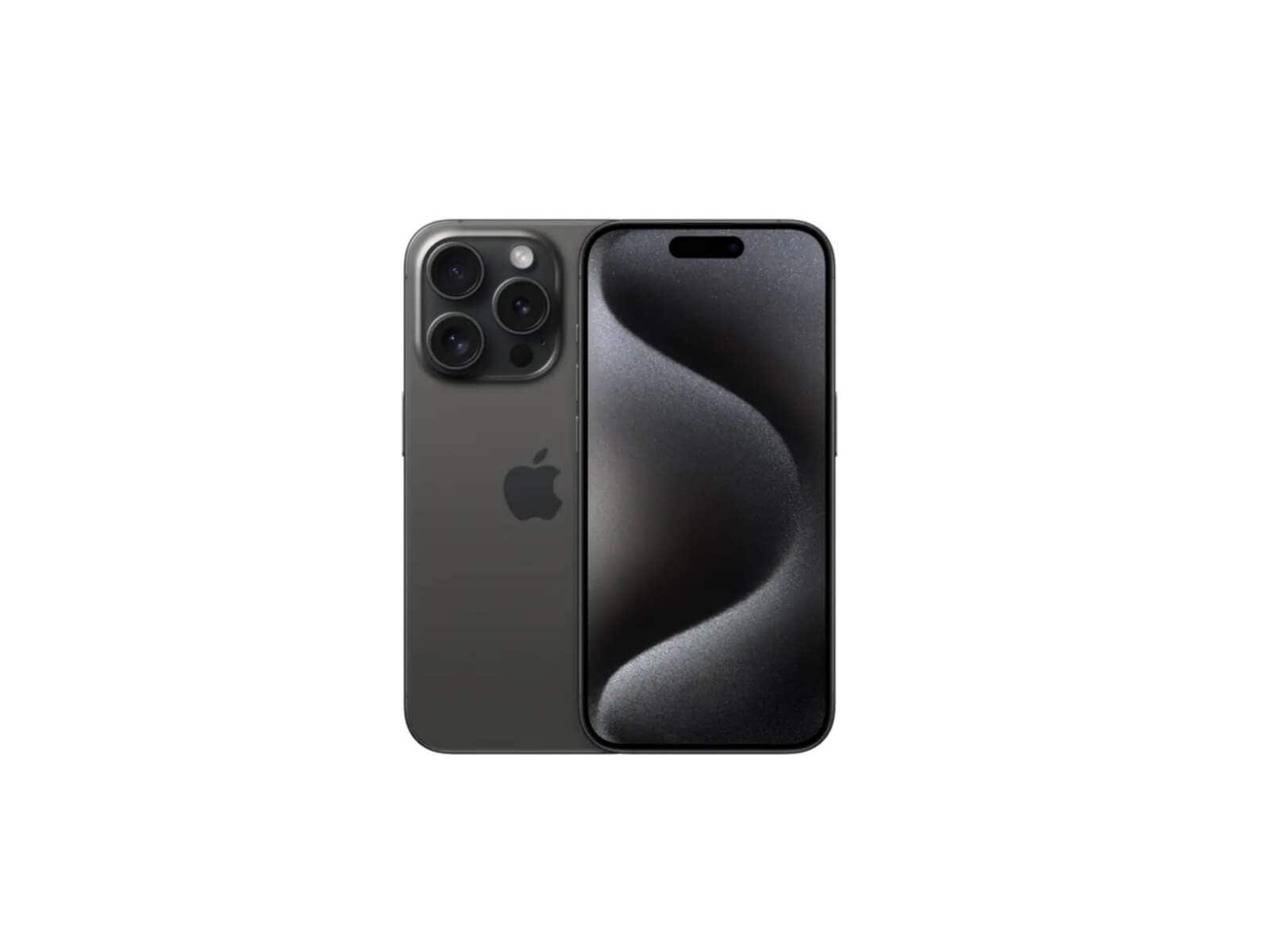 IPHONE15PM512B